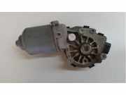 Wischermotor vorne Honda Jazz III GE 76505TFOG01