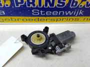 Motor Fensterheber VW Up AA 6RU959802