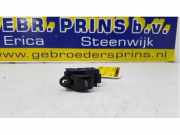 Schalter für Fensterheber Volvo XC90 II 256 31376458