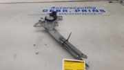 Fensterheber rechts vorne Lexus IS 3 E3 8571053111