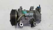 Klimakompressor Peugeot 307 4258005160