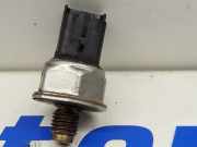 Sensor für Kraftstoffdruck Renault Twingo II CN0 55PP1401