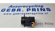Luftmassenmesser Renault Clio IV BH H8200702517