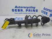 Federbein rechts vorne Kia Venga YN