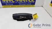 Türgriff rechts vorne Citroen C4 Cactus 9802977180