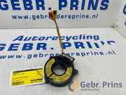 Airbag Kontakteinheit Mazda 6 Station Wagon GY Z70L631040