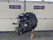 Schaltgetriebe Alfa Romeo 147 937 XXXXXXX