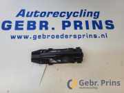 Türgriff links hinten VW Up AA 5N0839885H