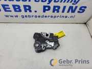 Klappenschlosszug Toyota Auris Touring Sports E180 PBTABSUR2