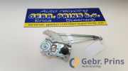 Fensterheber links hinten Mitsubishi Space Star VI Schrägheck A0