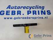 Schalter für Warnblinker Opel Astra H GTC 13100105