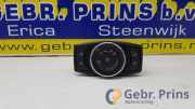 Schalter für Licht Ford Focus III Turnier DYB BM5T13A024CD