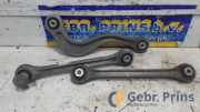 Querlenker links hinten oben Porsche Panamera 1 970 97033104300