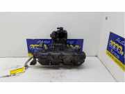 Verteilerrohr Kraftstoff Toyota Auris Touring Sports E180 1712037054