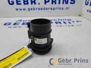 Luftmassenmesser Renault Clio IV Grandtour KH 707759530