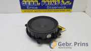 Lautsprecher Tesla Model 3 5YJ3 107974400E