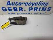 Motorbock Volvo V70 III 135 30671219