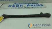 Querlenker links hinten oben Mini Mini R56 10353212