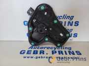 Fensterheber rechts hinten VW Golf VIII CD 5H0839402E