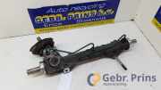 Lenkgetriebe Servo Peugeot 5008 I 5820000084