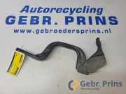 Motorhaubenscharnier rechts Kia Niro I DE XXXXX