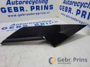 Zierleiste Opel Astra K B16 332155568