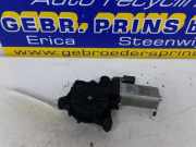 Motor Fensterheber Lancia Musa 350 50046603