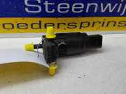 Waschwasserdüse für Scheibenreinigung VW Tiguan I 5N 1K6955651