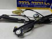 Fensterheber rechts vorne Audi A7 Sportback 4G 4G8837462A