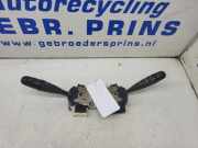 Lenkstockschalter Daihatsu Sirion M3 173680