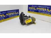 Servopumpe Volvo V60 I 155 31387595