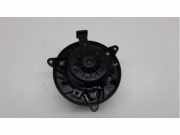 Gebläsemotor Opel Insignia A Sports Tourer G09 13263279