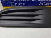 Lüftungsgitter für Stoßfänger VW Golf VI 5K 5K0853665A