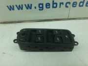 Schalter für Fensterheber links Volvo V50 545 31264913