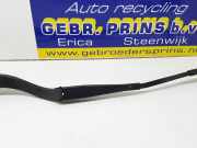 Wischerarm vorne Mercedes-Benz C-Klasse W204 A2048200044