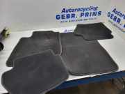 Fußmatte Ford EcoSport CN155413016AAW