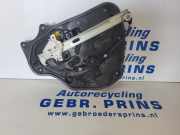 Fensterheber rechts hinten Mazda CX-5 KF B45C5858X