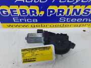 Motor Fensterheber Lancia Musa 350 D26920150