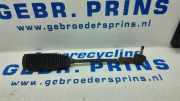 Spurstange links Opel Tigra Twintop X-C/Roadster XXXXXX