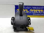 Schalthebel Opel Ampera D1JOI 22800957