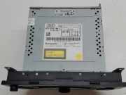 CD-Radio Audi A4 Avant 8K, B8 8T01035186