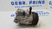 Klimakompressor Hyundai Accent III Stufenheck MC F500CB5AA07