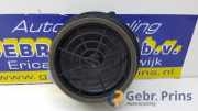 Lautsprecher Audi A5 Sportback 8TA 8R0035411