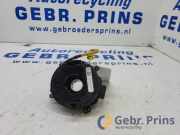 Airbag Kontakteinheit Opel Astra J Caravan P10 13579487
