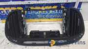 Lüftungsgitter Armaturenbrett Fiat Doblo Kasten 263 07356849230