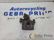Bremszange links hinten Volvo C30 533 DAG740424
