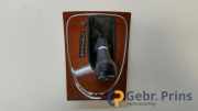 Manschette für Schalthebel Mercedes-Benz E-Klasse Kombi S211 A2116808436