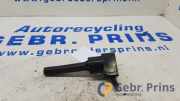 Zündspule Hyundai i10 AC3, AI3 2730107000