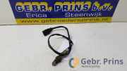 Lambdasonde Audi A5 Sportback 8TA 06H906262A