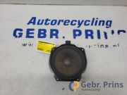 Lautsprecher rechts Mini Mini Cabriolet R57 18820010